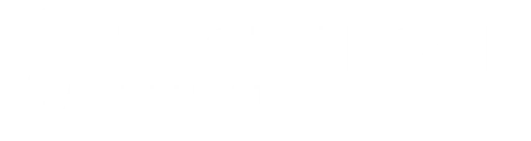 Tooth Room Dental